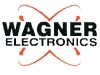 Wagner electronics -  Koksnes mitruma mrtji